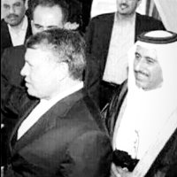 محمد صالح الزبن (@mohamad_sz_129) Twitter profile photo