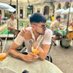𓆰Pitu V.𓆪 (@pituvillalba97) Twitter profile photo 𓆰Pitu V.𓆪 (@pituvillalba97) Twitter profile photo