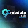 EMBdata's profile picture. Descubre los últimos avances tecnológicos que transforman nuestro mundo. te esperamos 10 y 11 de Noviembre en la Camara de Comercio de Bogota Sede Salitre