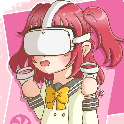 Aure・オレ【永久Aqours】さんのプロフィール画像