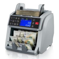 Alpha Cashflow (@alpha_cashflow) 's Twitter Profile