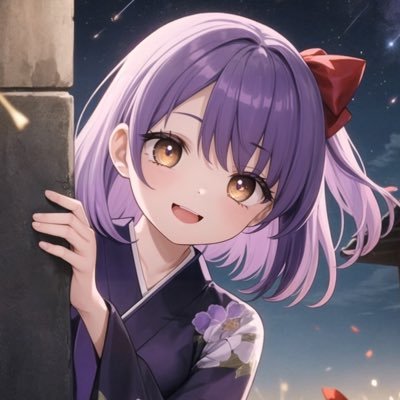 Remguri Profile Picture