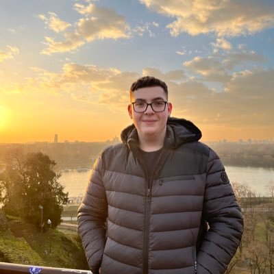 hedurmus's profile picture. 🇹🇷 @ultrAslan Kaybettiğimiz savaşlar, kazandığımız dostlara değer.