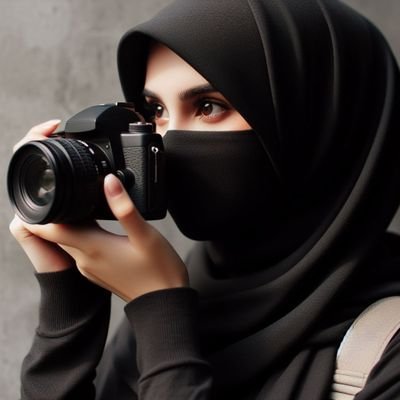 NanaAishat2002's profile picture. 