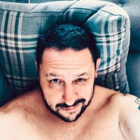 Tony (@tonymoo32) 's Twitter Profile