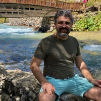 Duhan Adem Polat (@dhnadmplt) 's Twitter Profile