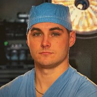Nicholas Serniak (@nserniakmd) 's Twitter Profile Photo Nicholas Serniak (@nserniakmd) 's Twitter Profile Photo