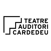 Teatre Auditori Cardedeu (@teatrecardedeu) 's Twitter Profile Photo Teatre Auditori Cardedeu (@teatrecardedeu) 's Twitter Profile Photo