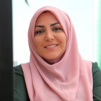 Elmira Sharifi (@elmira_sharifi) 's Twitter Profile Photo Elmira Sharifi (@elmira_sharifi) 's Twitter Profile Photo
