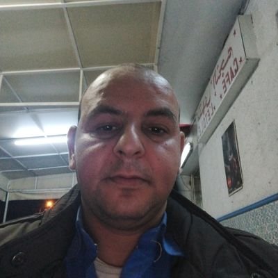 Fares2021Noura's profile picture. 