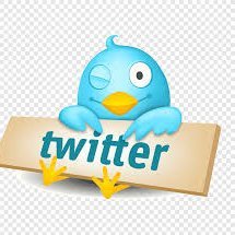 I am a professional Digital marketer and Twitter marketer Expart.