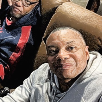 Downwitme42's profile picture. 