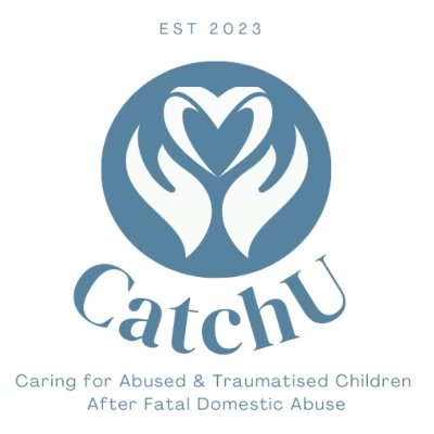 Caring for Abused & Traumatised Children Handling Uxoricide, domestic homicide or suicide in the context of domestic abuse