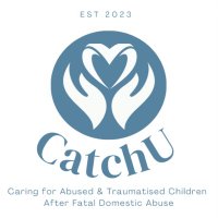 CatchU (@catchuorg) 's Twitter Profile