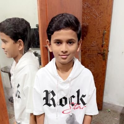 abdul170783's profile picture. Hope