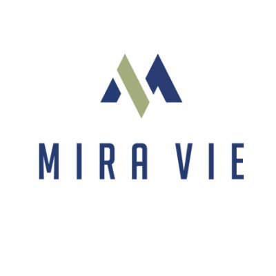 Mira Vie Senior Living