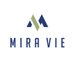 Mira Vie Senior Living (@MiraVieLiving) Twitter profile photo