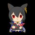 NierFarwherever u r (@nierfarwrvr_u_r) Twitter profile photo NierFarwherever u r (@nierfarwrvr_u_r) Twitter profile photo