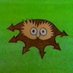 Nick Prosser (@inth3nick0ftime) Twitter profile photo Nick Prosser (@inth3nick0ftime) Twitter profile photo