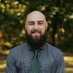 Kevin VanGelder (@kevin_vangelder) Twitter profile photo Kevin VanGelder (@kevin_vangelder) Twitter profile photo