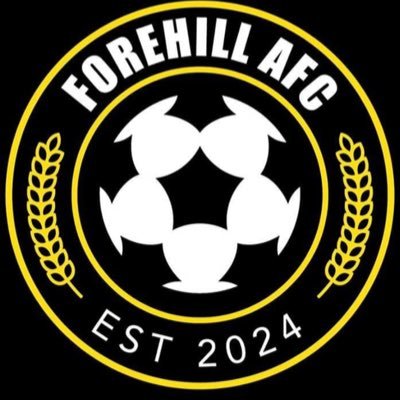 Ayrshire Amateur Club  EST 2024