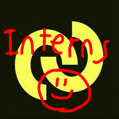 The official account for the interns of @nestwalletxyz