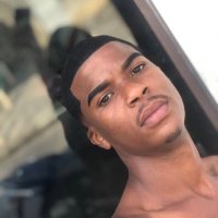 OLIVEIRA👑 (@brendocris03) 's Twitter Profile