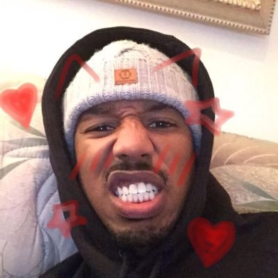 hoodpxs3y Profile Picture