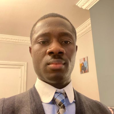 rotexwireles's profile picture. 