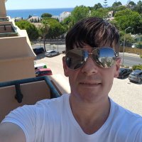 Darren Davies (@darrenmdavies) 's Twitter Profile