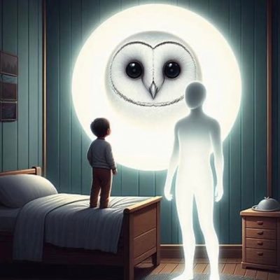 Existential Mystery & Muse. Musician, Street Artist . And crap … I’m an experiencer. Oh well, makes life so fascinating now! Go Team Disclosure Tonight!