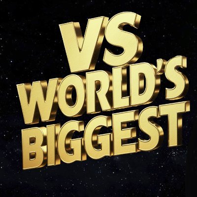 Big Dick Fantasy Content and POV Content @versuspov
DM's open for Collabs and Bookings. I only answer fan dms on my paid sites ⬇️
