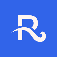 ResortPass(@ResortPass) 's Twitter Profile Photo