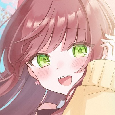 春音さんのプロフィール画像