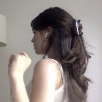 π€ (@imercuryy) 's Twitter Profile