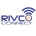 RivcoConnect (@RivcoConnect_) Twitter profile photo