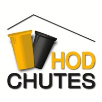 Hod Chutes(@ChutesHod) 's Twitter Profile Photo