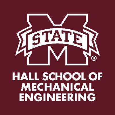 We are building the next generation of mechanical engineers at @msstate