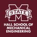 Michael W. Hall School of Mechanical Engineering (@me_msstate) Twitter profile photo Michael W. Hall School of Mechanical Engineering (@me_msstate) Twitter profile photo