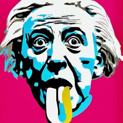 Madmelonmen's profile picture. 