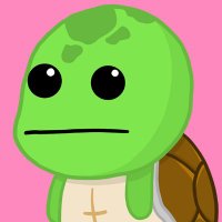 theJOSHfeed (@thejoshfeedyt) 's Twitter Profile