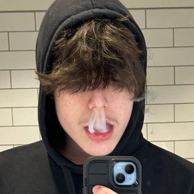 @atomic_toke