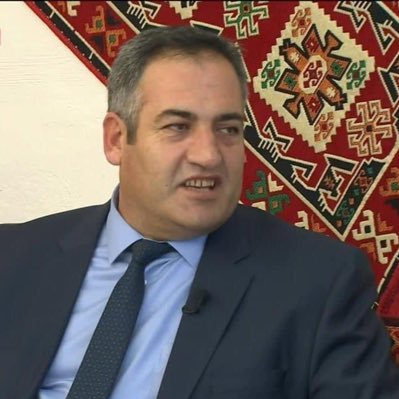 bozyel_necdet's profile picture. Üveys,Ahmet ve Yusuf’un babası/Öğretmen/Muş-Hasköy İlçe Milli Eğitim Müdürü