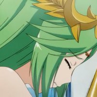 ながら (@nagara_palu) Twitter profile photo