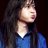 kimkyungho_bot's profile image