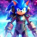 Dark Sonic (@dark_sonic___) Twitter profile photo