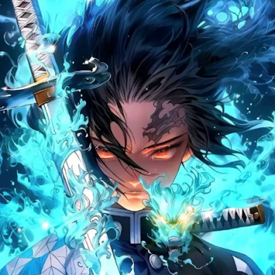 JamesPaima81358's profile picture. 