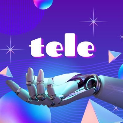 TelemaniacosTV Profile Picture