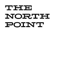 The North Point