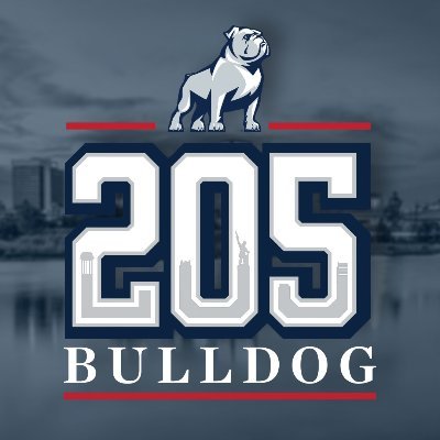 205Bulldog Profile Picture